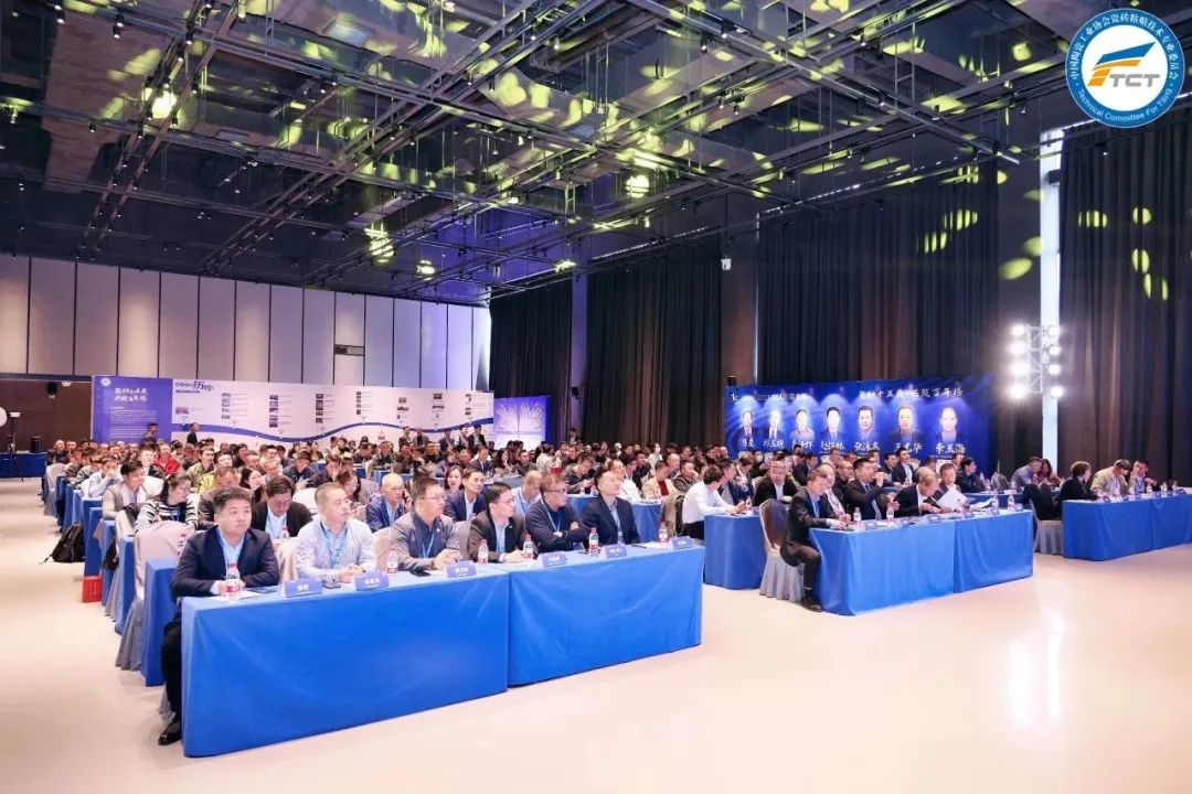 【易高荣誉】2023“易高创能”再获四项行业大奖