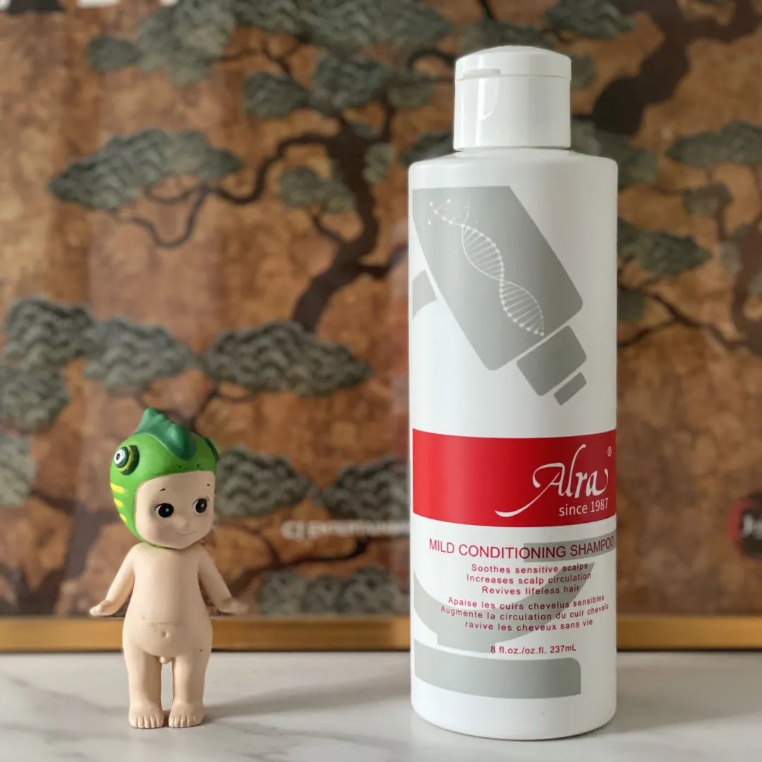 7月热卖爆款商品好物推荐,7月购物分享好物