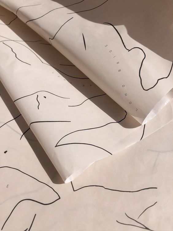 跨境电商怎么包装,跨境电商怎么包装鞋子