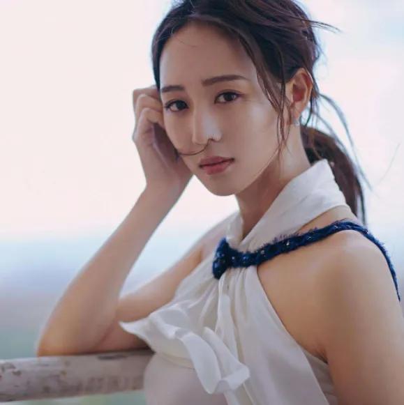 天秤座与摩羯座分手了会不会复合,摩羯座男vs天蝎座女分手还能复合