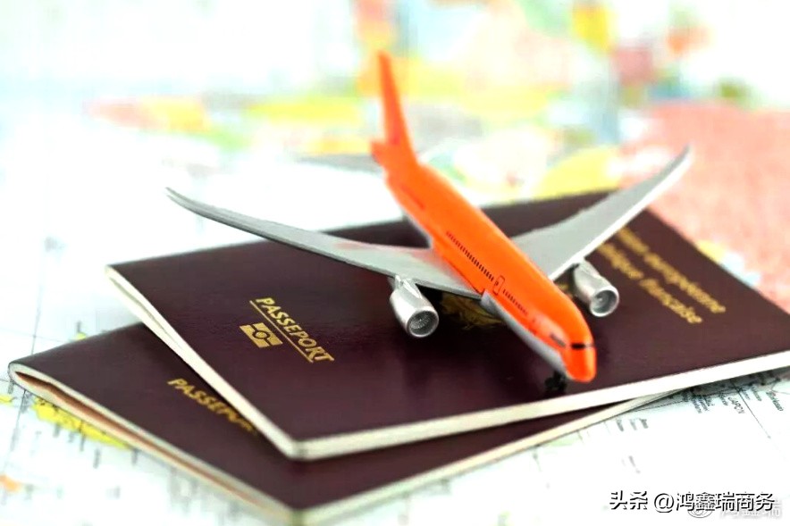 如何阻止别人出境,出境怎么防止被拒绝入境