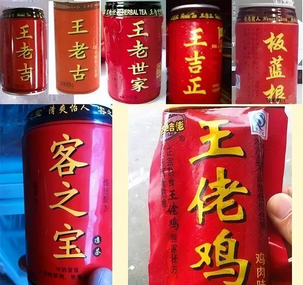 消费者疯狂购物的视频,消费者疯狂下单视频