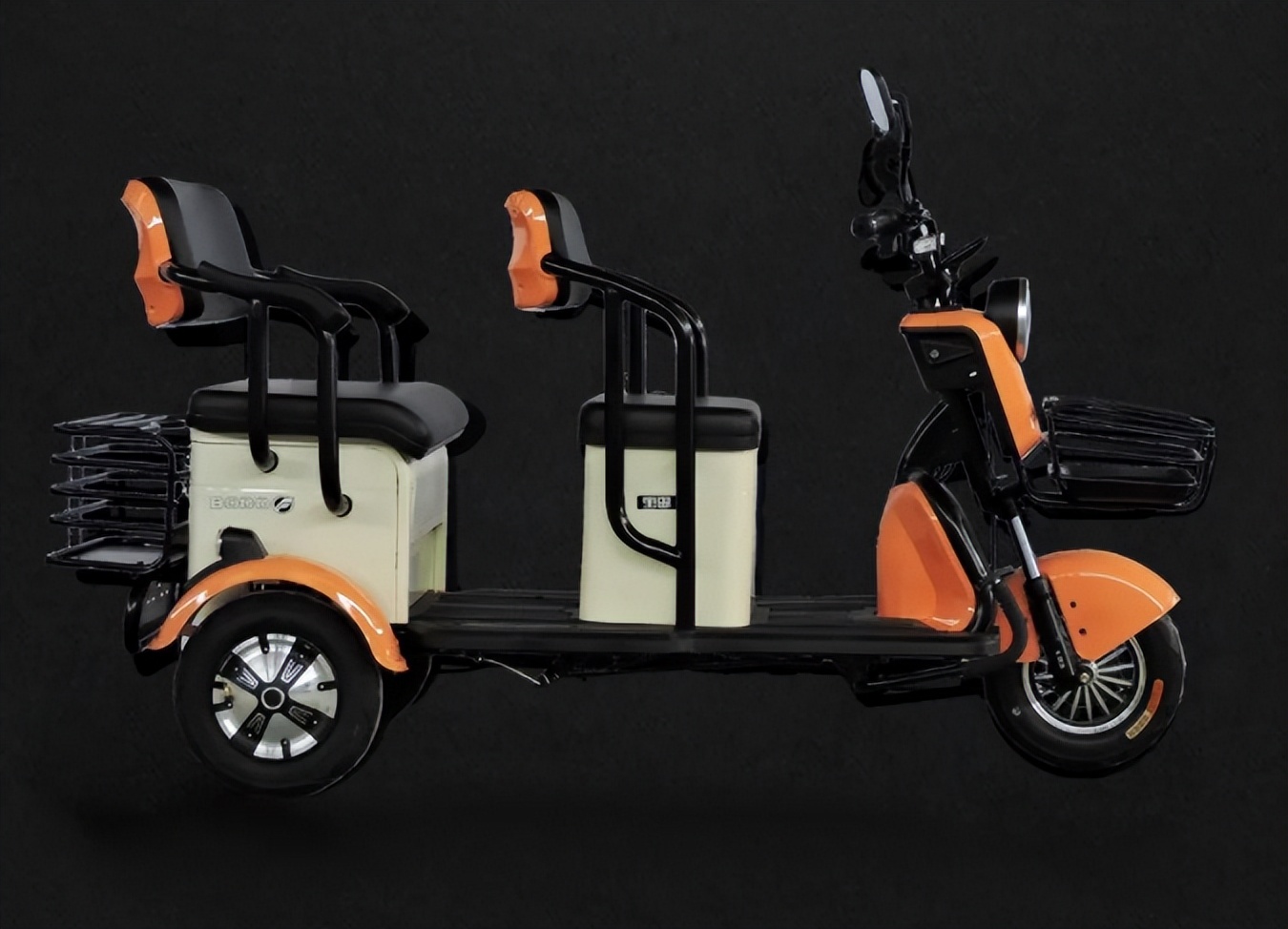 能上牌的老年代步电动车,可以上牌的小电动车