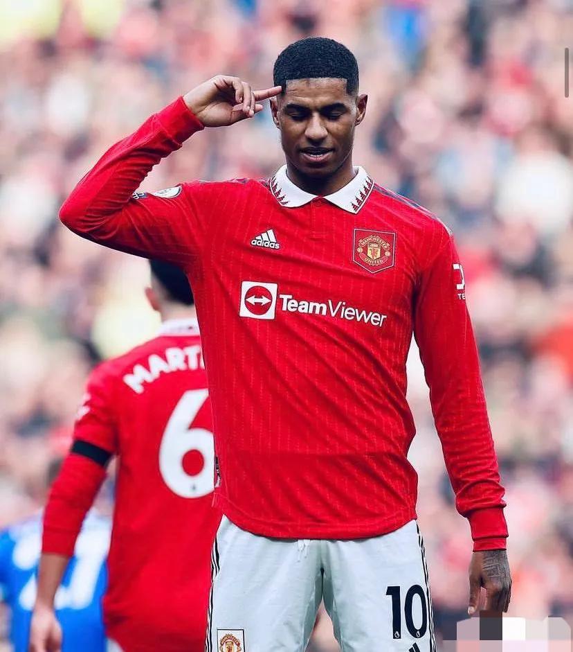 重返夺冠之路,重回巅峰夺榜首