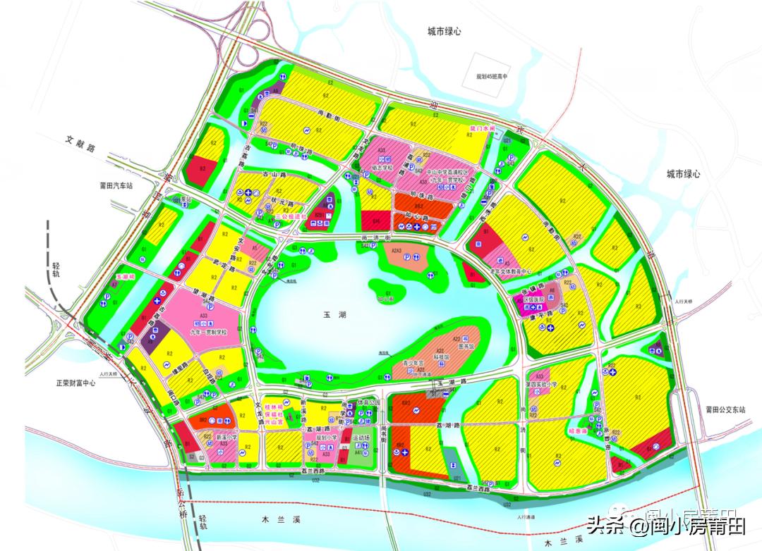 玉湖公园足球场,玉湖公园最新规划