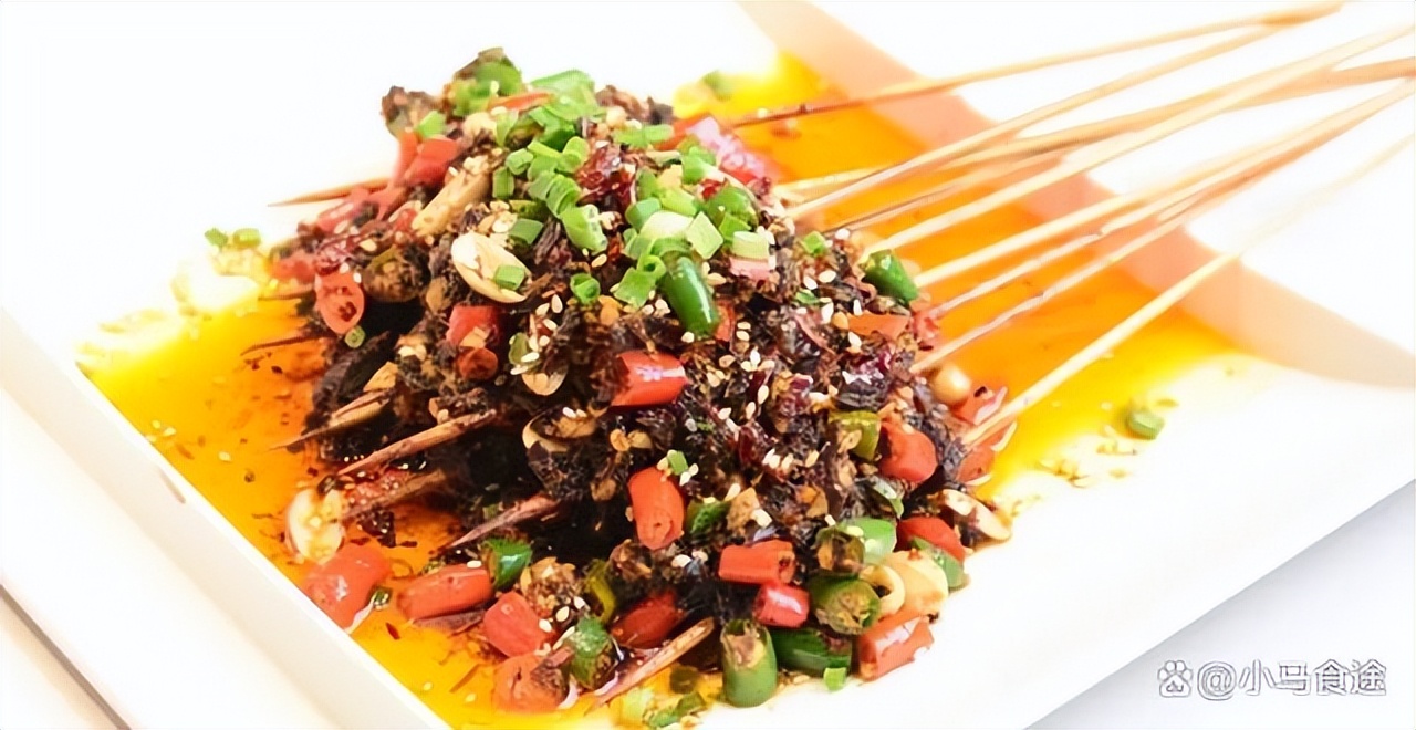 餐厅有营养的菜品推荐,有哪些下饭特色餐饮菜品