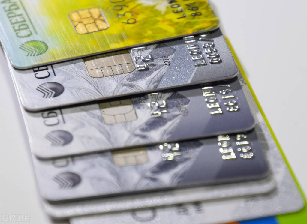信用卡停息挂账和个性化分期区别,信用卡个性化分期情况说明怎么写