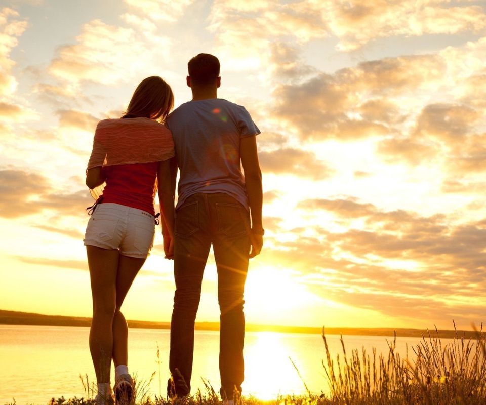 一生只爱一个人就那么难吗,一生只爱一个人怎么办