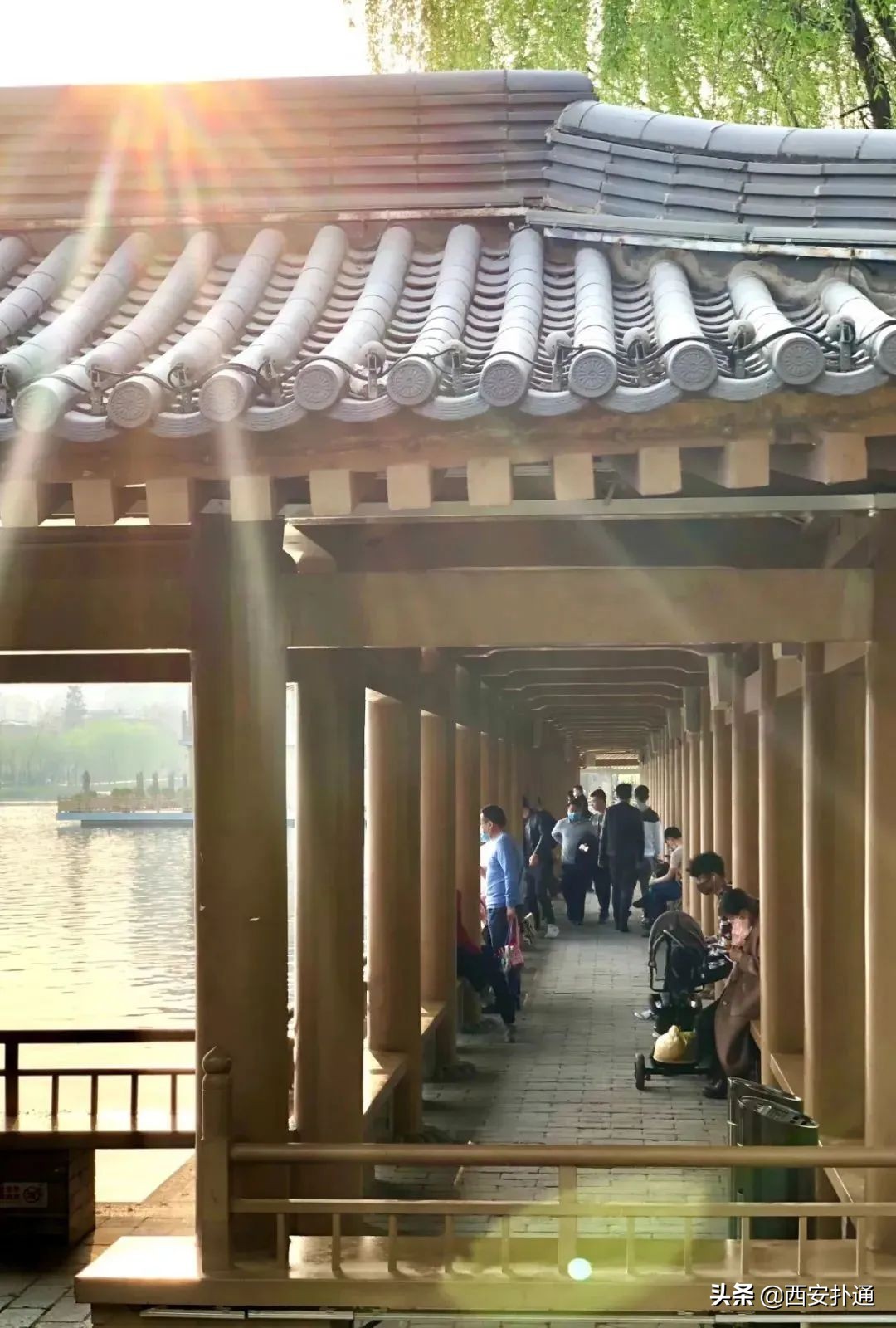 欢迎乘坐广州地铁4号线,欢迎搭乘西安地铁