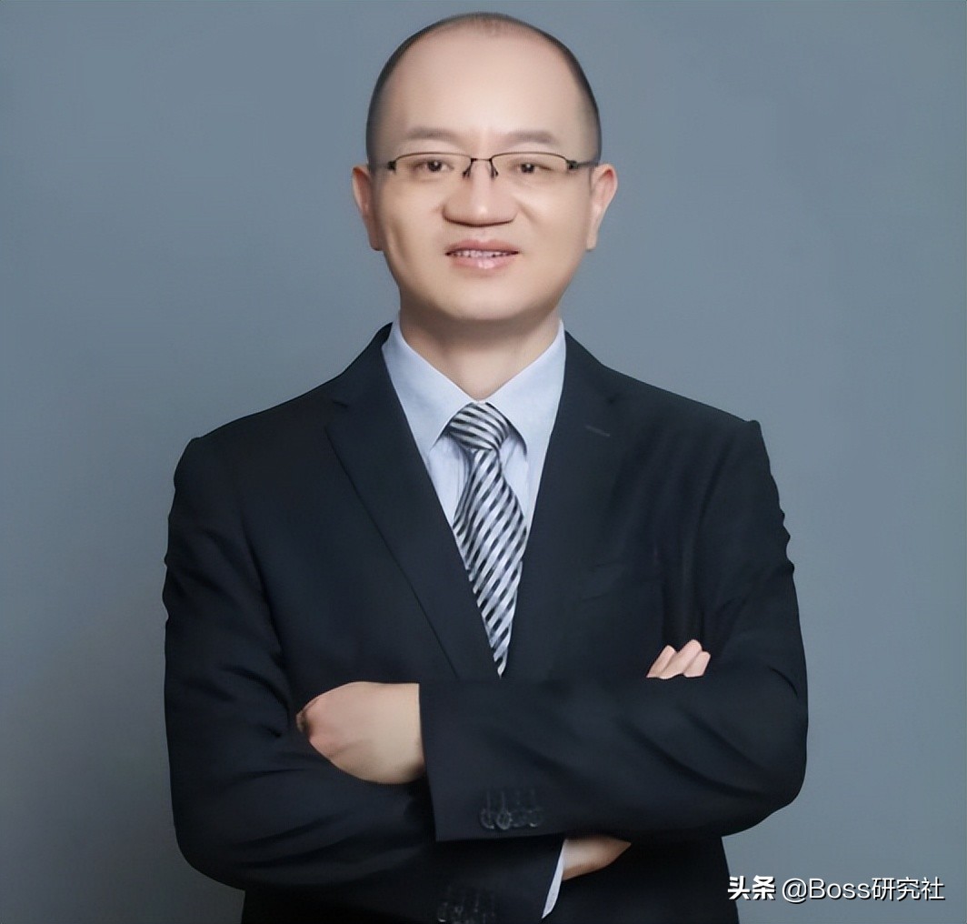 绉﹁讲璧勪骇,鍥涘窛棣栧瘜绉﹀浗瀵屾槸骞蹭粈涔堢殑