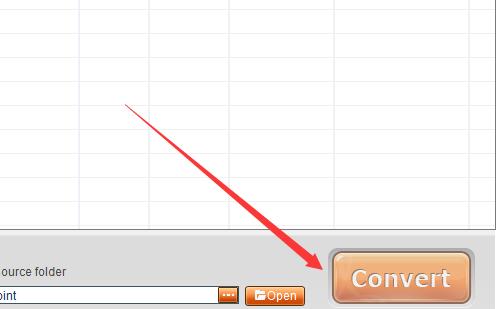 pdf转换成ppt格式怎么设置,pdf文件转word文件的方法