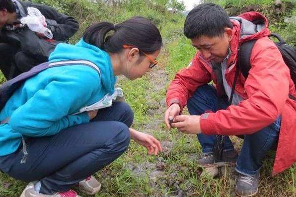 大学冷门前景好专业,读大学冷门专业有前途吗