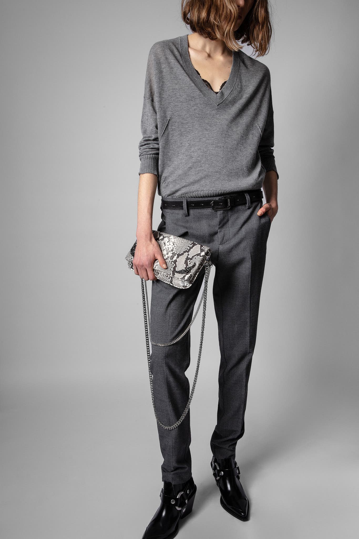 法国轻奢juzd包包,zadigvoltaire包包黑色