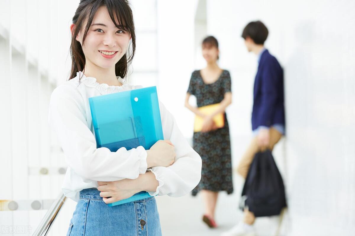 大学生毕业前要做哪些准备,刚毕业的大学生需要知道哪些事