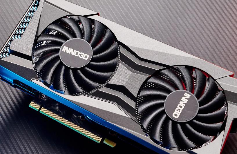 联想电脑开机键一直闪烁但是黑屏,联想电脑开机黑屏只有一个鼠标