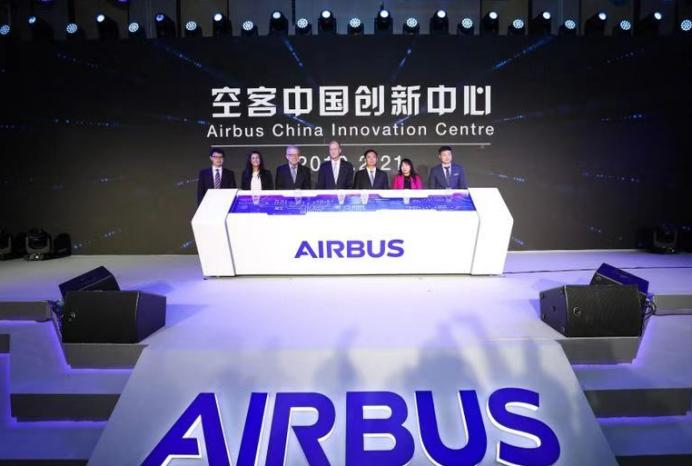 马克龙来中国到底赚了多少钱,马克龙来中国签了多少单子