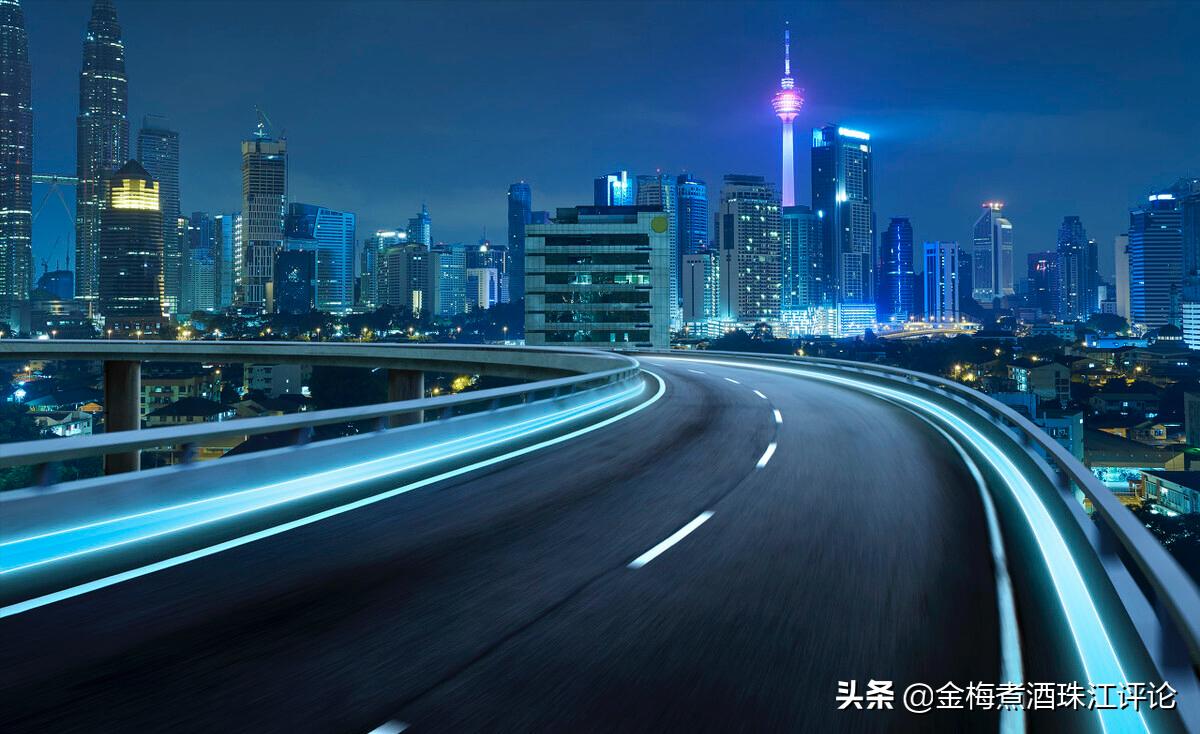 新能源汽车渗透率，三四线城市争夺战