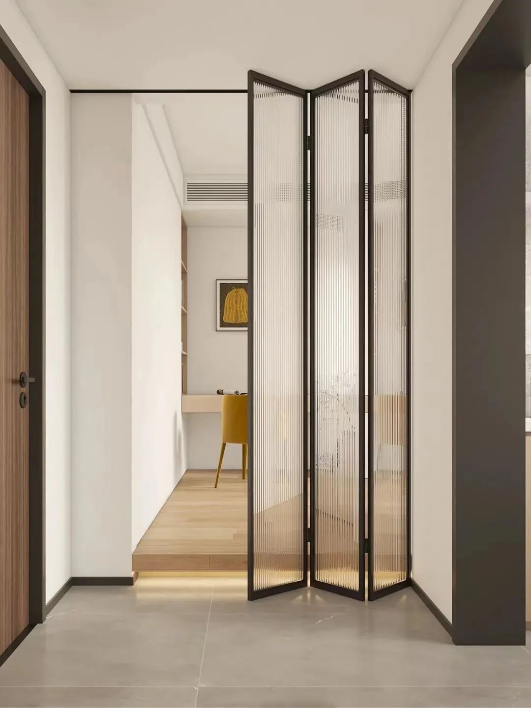 装修最容易翻车的9种网红设计,网红装修翻车