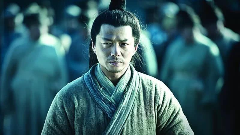 项羽有什么缺点他为什么会失败,项羽失败了为什么还被人称为英雄