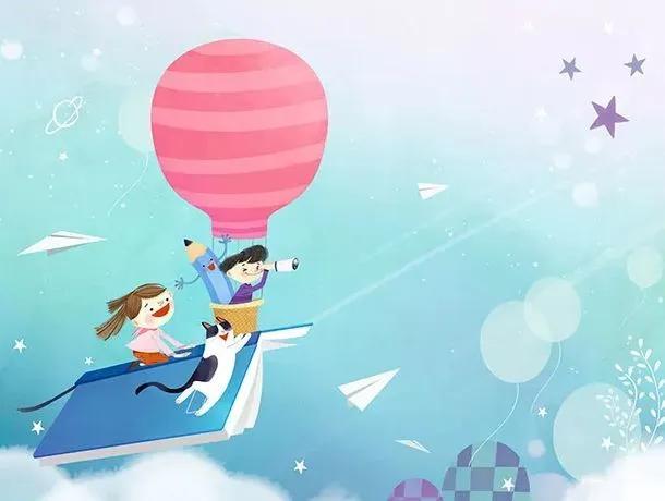 李安最好的照片,李安成名多大年纪