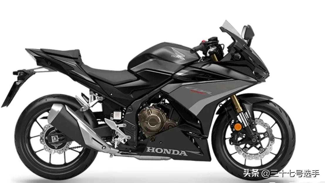 雅马哈排名第一的机车,1-2万公认最好摩托车雅马哈