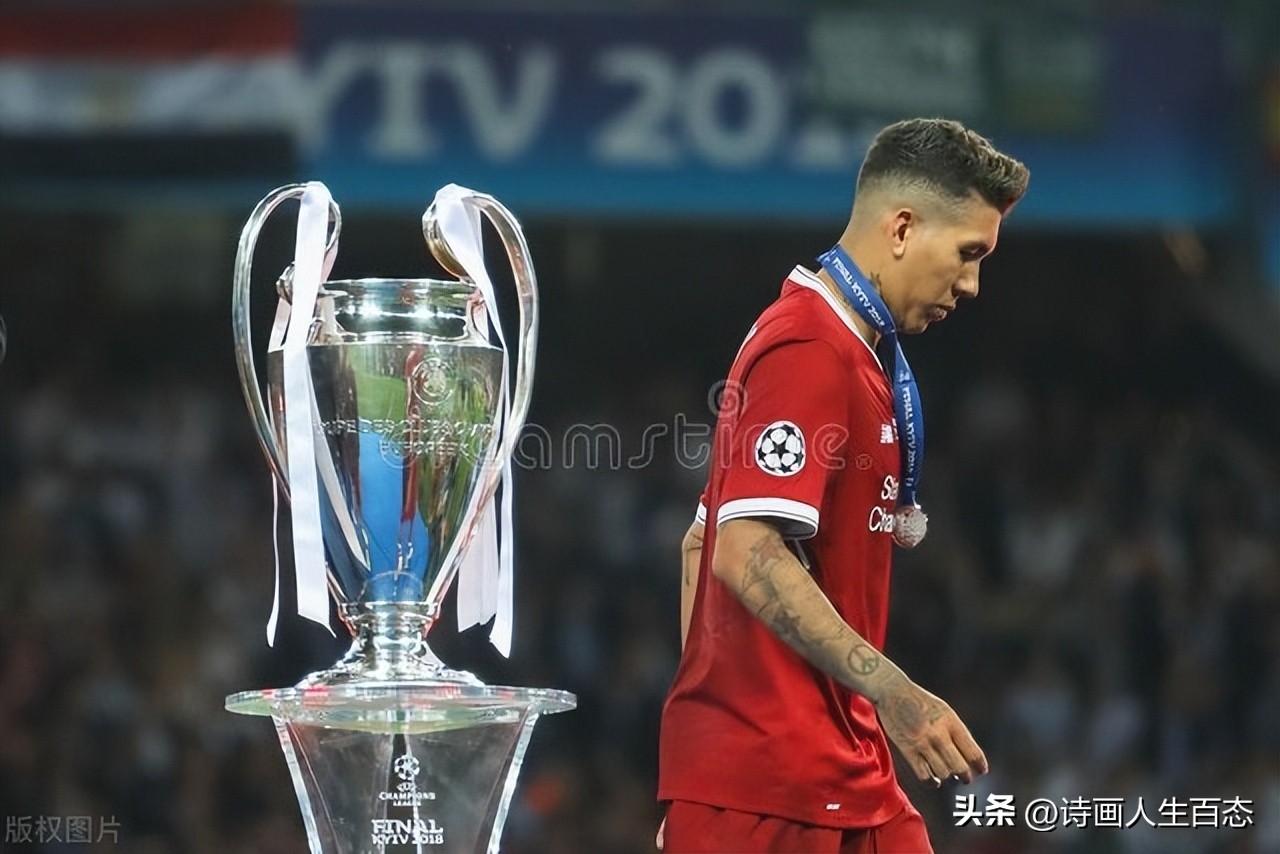 英超曼城转会到中超的阿根廷前锋,英超球员转会