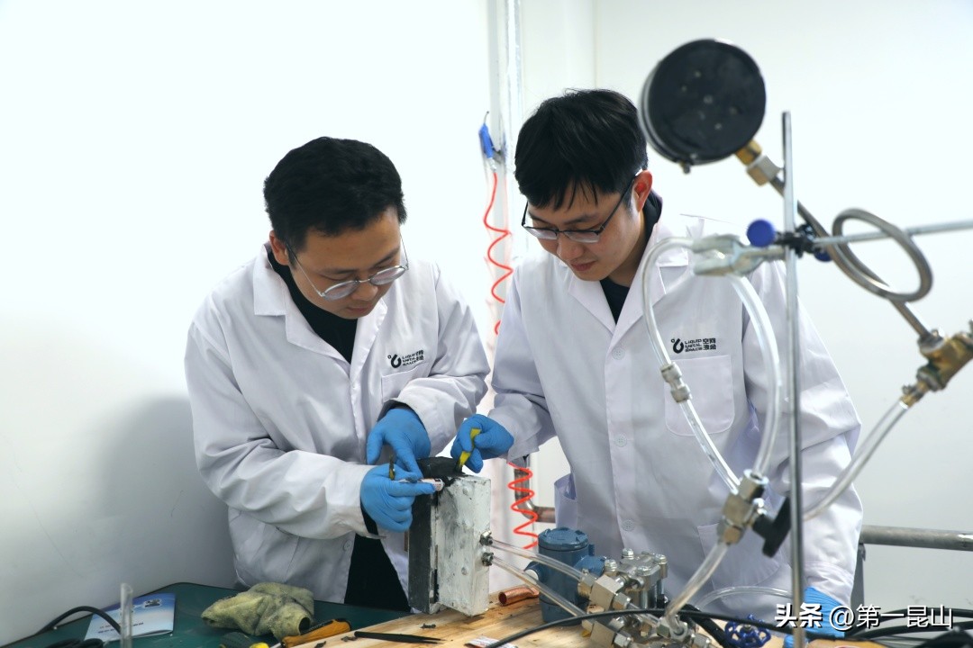 科技部部长贺信,教育部对科技司的感谢信