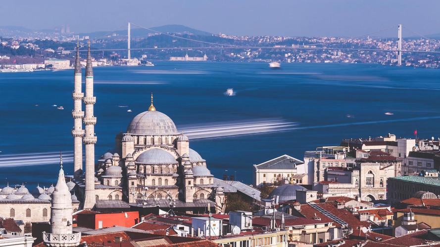 中国商人找*火军**商当保镖，花费上亿国外买口罩，结果他赌赢了