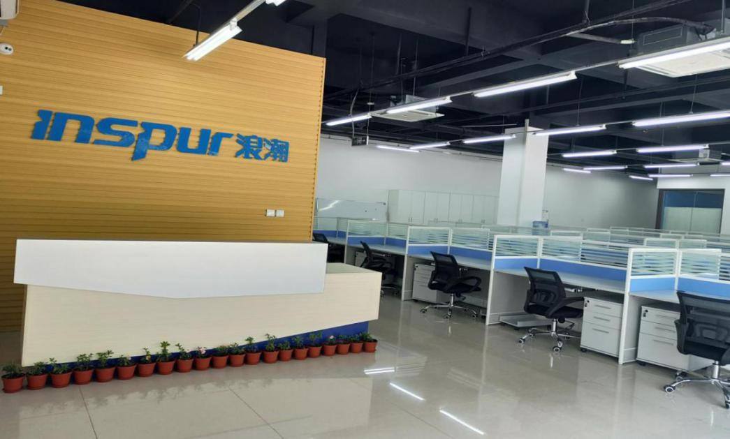 软件行业的薪酬绩效,软件行业和管理行业薪资待遇