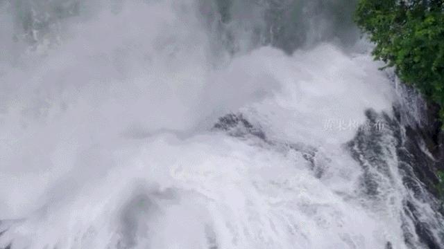 贵州避暑天堂推荐,贵州小众冷门避暑地