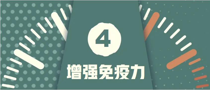 蛋白粉的作用,蛋粉的营养价值