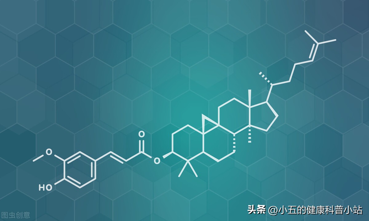 谷维素对更年期失眠有效吗,更年期吃谷维素有没有副作用