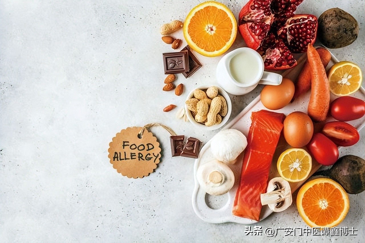 肺癌晚期有没有治疗必要？应该如何饮食？