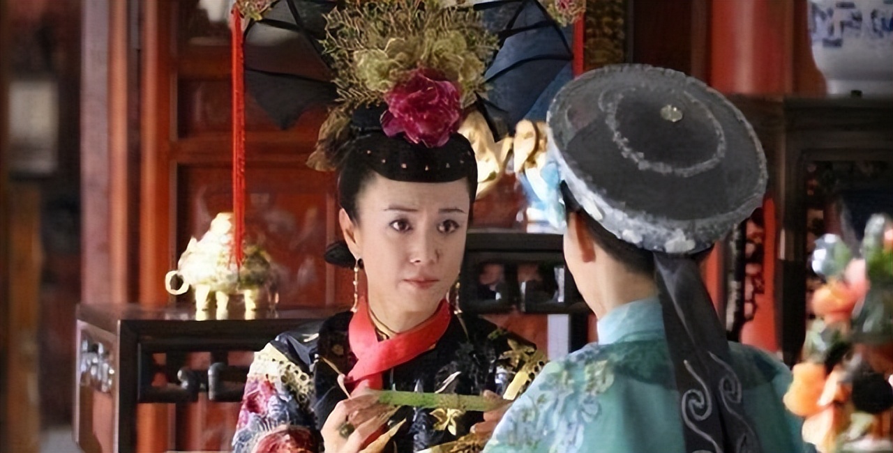 驸马出征一年公主却称怀孕了,驸马出征期间公主竟有了身孕