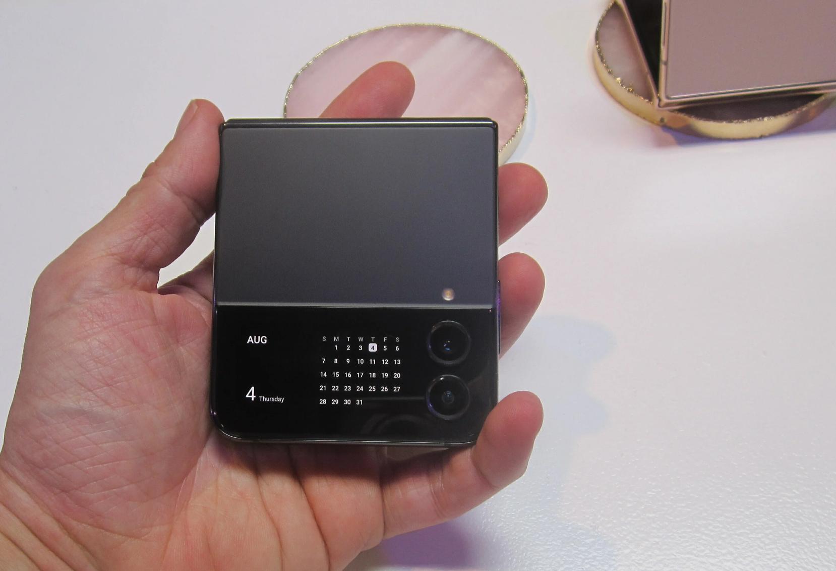 哪款手机大屏且值得购买,618最值得入手的大屏手机推荐