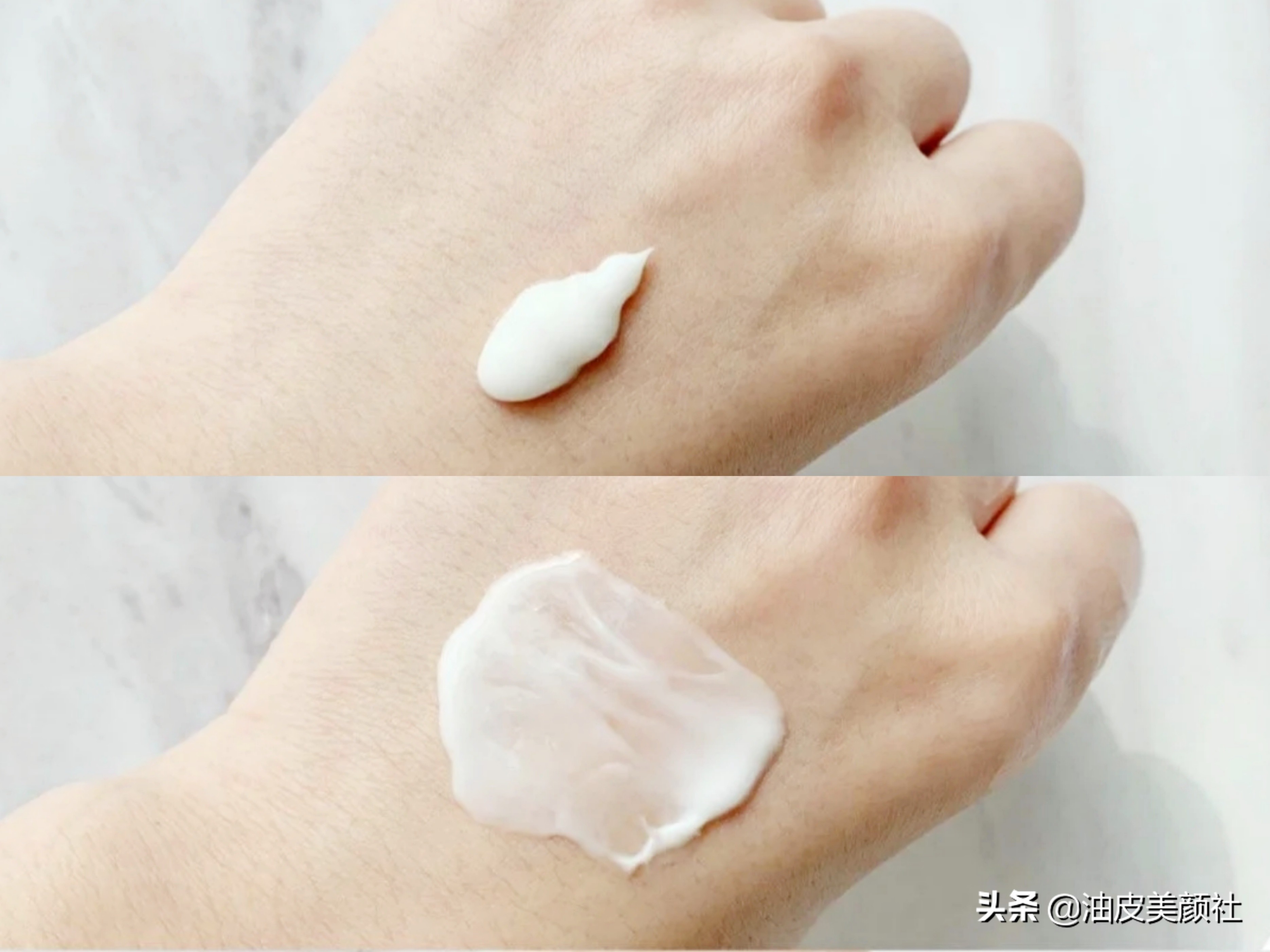 玻色因和胜肽抗皱效果对比,玻色因和胜肽哪个更抗老