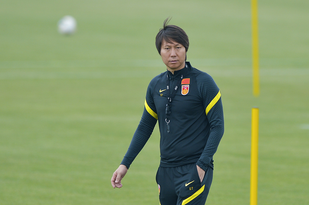 鏉庨搧鑰佸﹩榫欒彶鏄彴鐞冭鍒ら緳鑿插悧,鏉庨搧鍜屼粬濯冲鐜扮姸