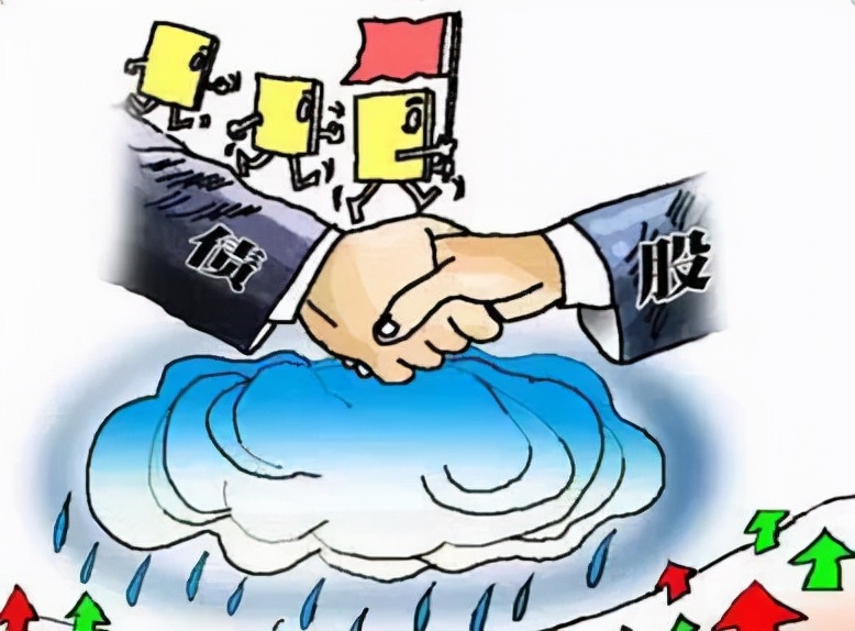 其他应付款金额过大对企业的影响,公司应付账款比较大怎么处理