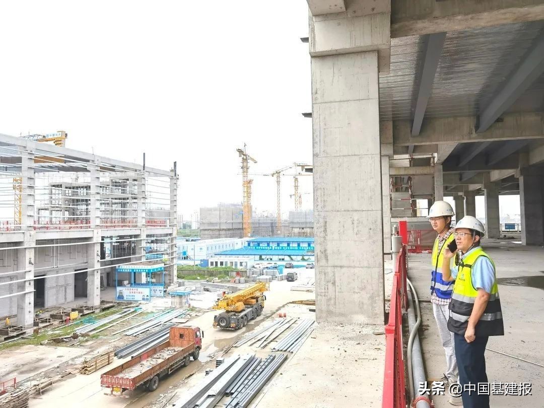 2022年国家骨干冷链物流基地建设,冷链物流园区包括哪些项目