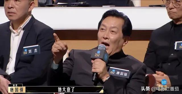 三国演义哪些演员必须精挑细选,三国演义的10位主要演员现状