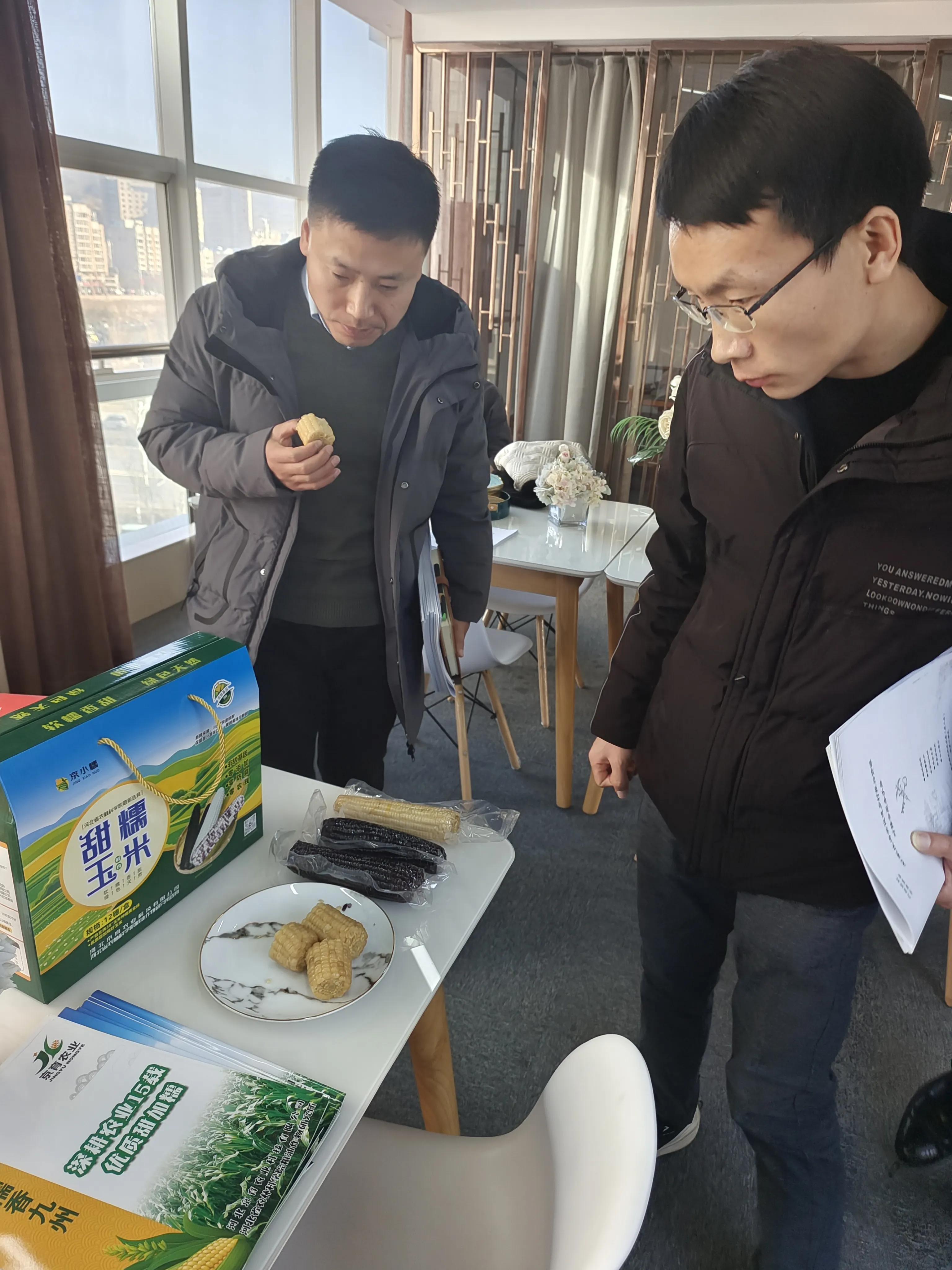 娌冲寳浜偛鍐滀笟绉戞妧鏈夐檺鍏徃,浜偛鐜夌背绉嶅瓙