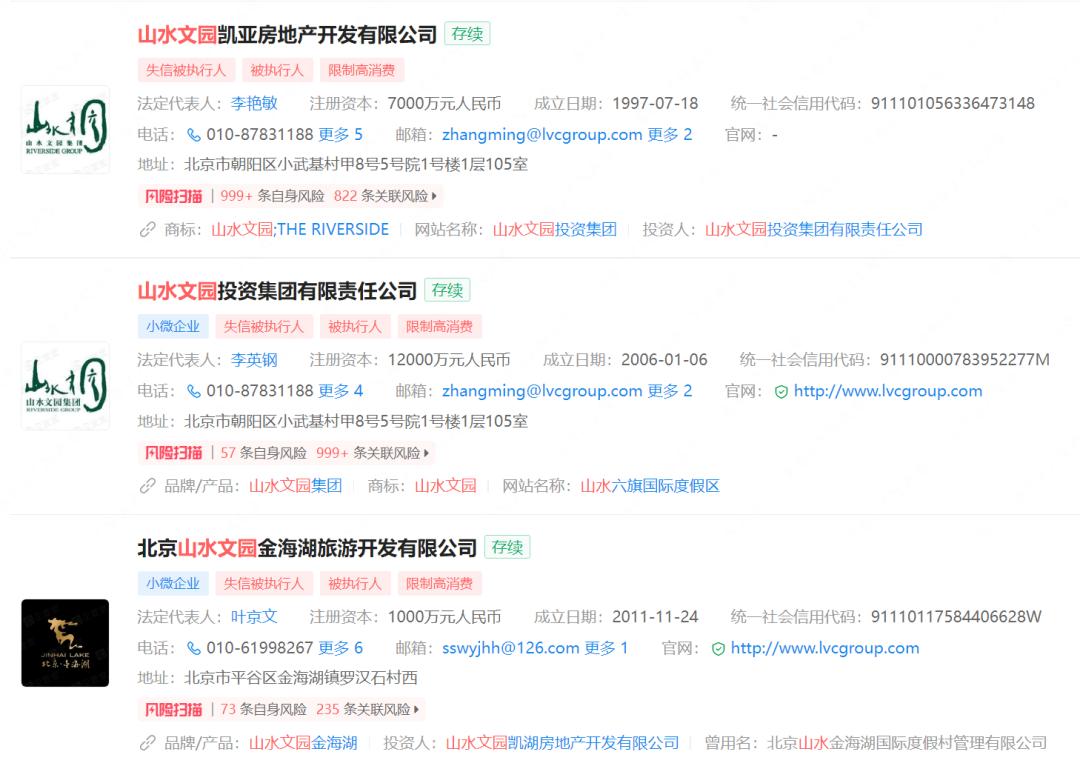 ip主题公园发展之道,主题公园的前景分析