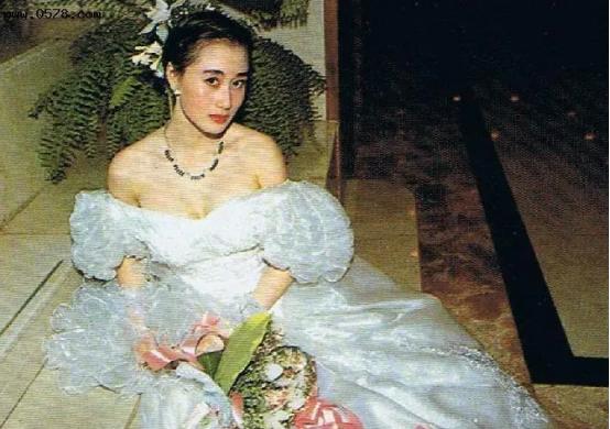 功夫巨星李连杰的资产,功夫巨星系列李连杰档案