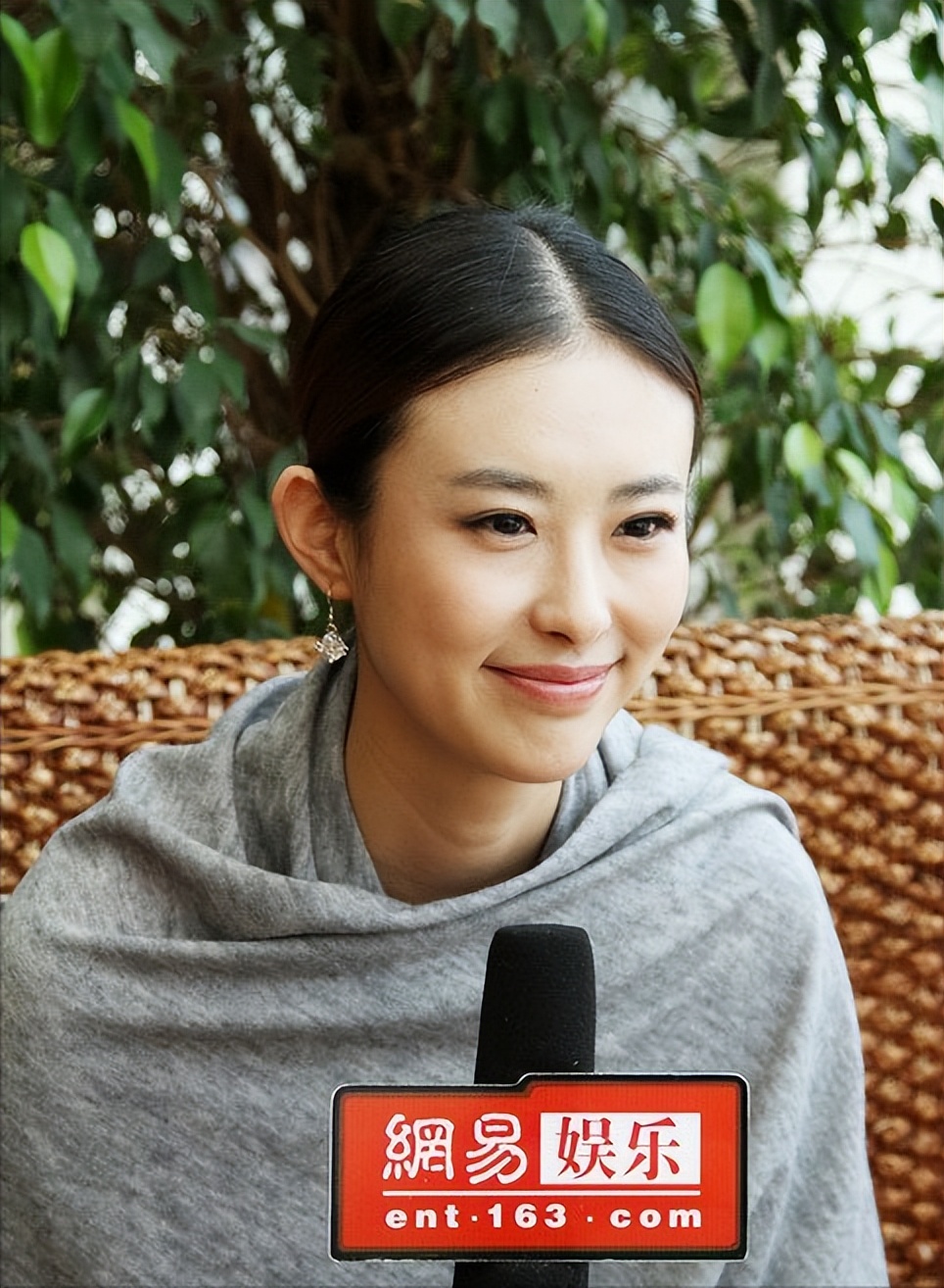 兽兽张馨予快乐大本营视频,兽兽张馨予快乐大本营视频完整版