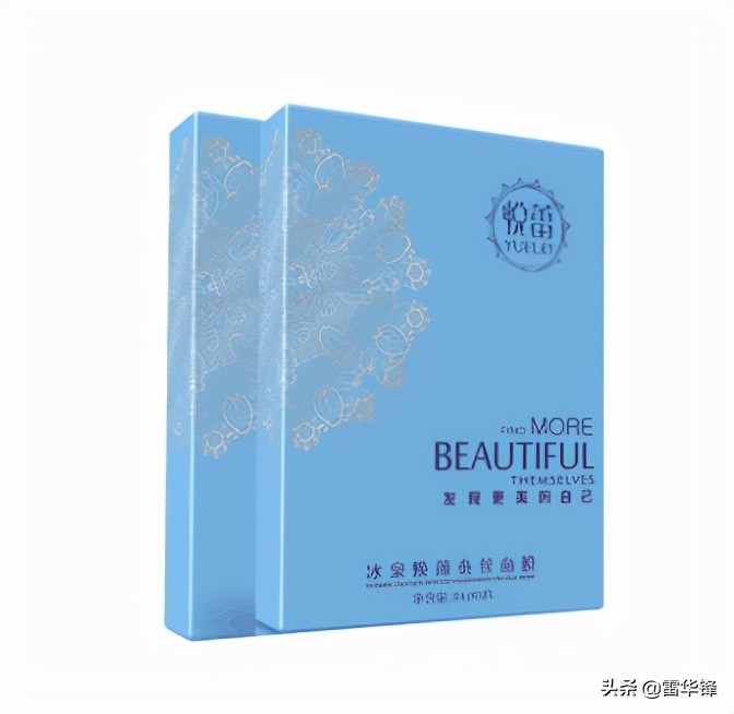 补水美白提亮紧致面膜好用不贵,美白补水淡斑面膜大品牌