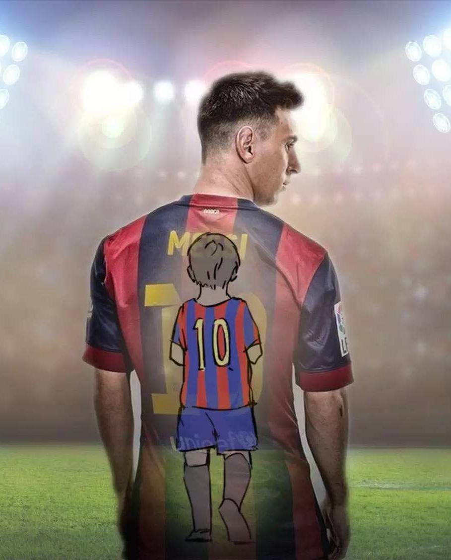 为足球而生10,为足球而生0318