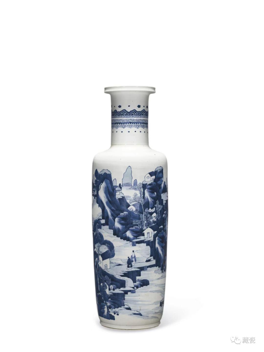 香港佳士得秋拍瓷器成交价,香港佳士得2015秋拍