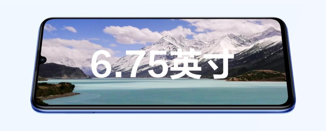 华为畅享50续航排行榜,华为畅享60X是续航最高手机吗