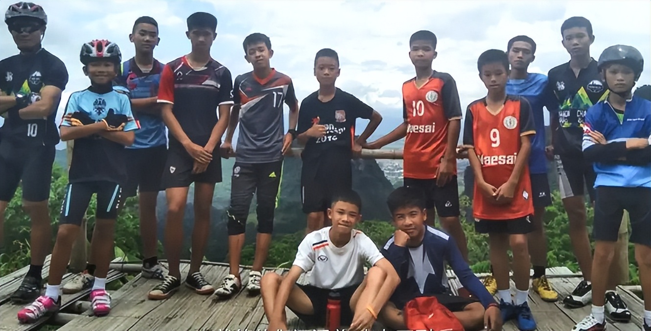 牵动全国人的心重大事件,牵动全国人民的案件