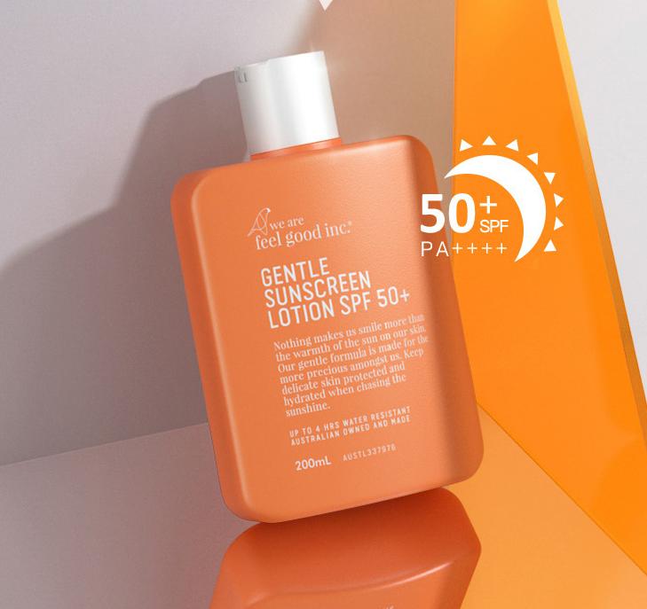 春夏防晒必备安利-希芸、色彩日记国货绝绝子